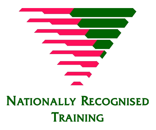 NRT Logo